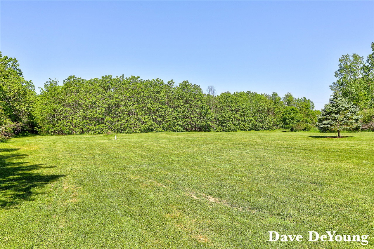Photo 1 of Land for sale at Par C 119th Ave, Fennville, MI 49408 | MLS# 70558921 | Listing updated on 2026-09-17