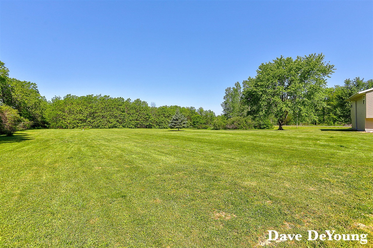 Photo 2 of Land for sale at Par C 119th Ave, Fennville, MI 49408 | MLS# 70558921 | Listing updated on 2026-09-17