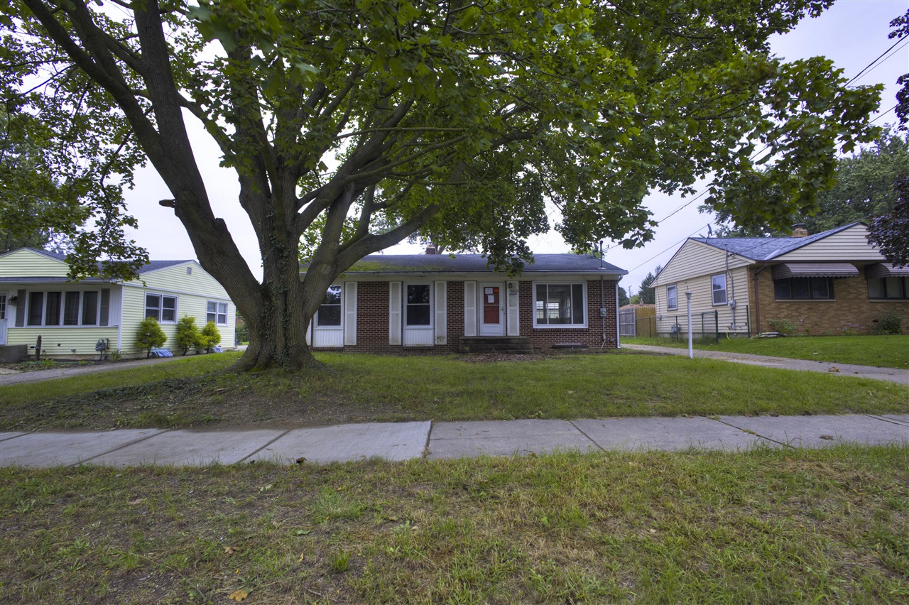 Single family home for sale at 3714 Collingwood Ave, Wyoming, MI 49519 | MLS# 70558926