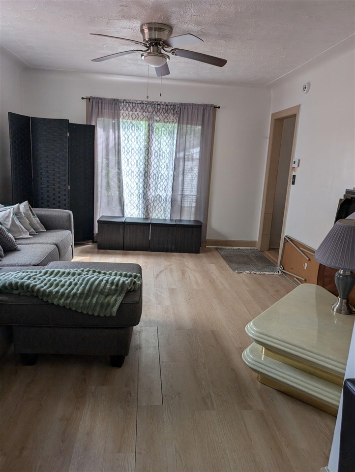 Photo 3 of Single family home for sale at 15884 Griggs St, Detroit, MI 48238 | MLS# 70558965 | Listing updated on 2026-09-17