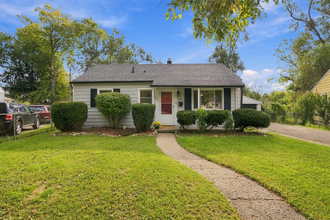 Property photo 1