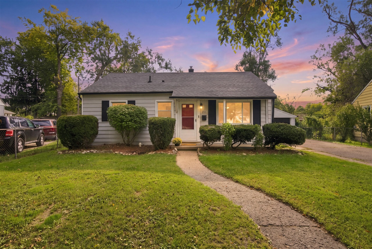 Property photo 2