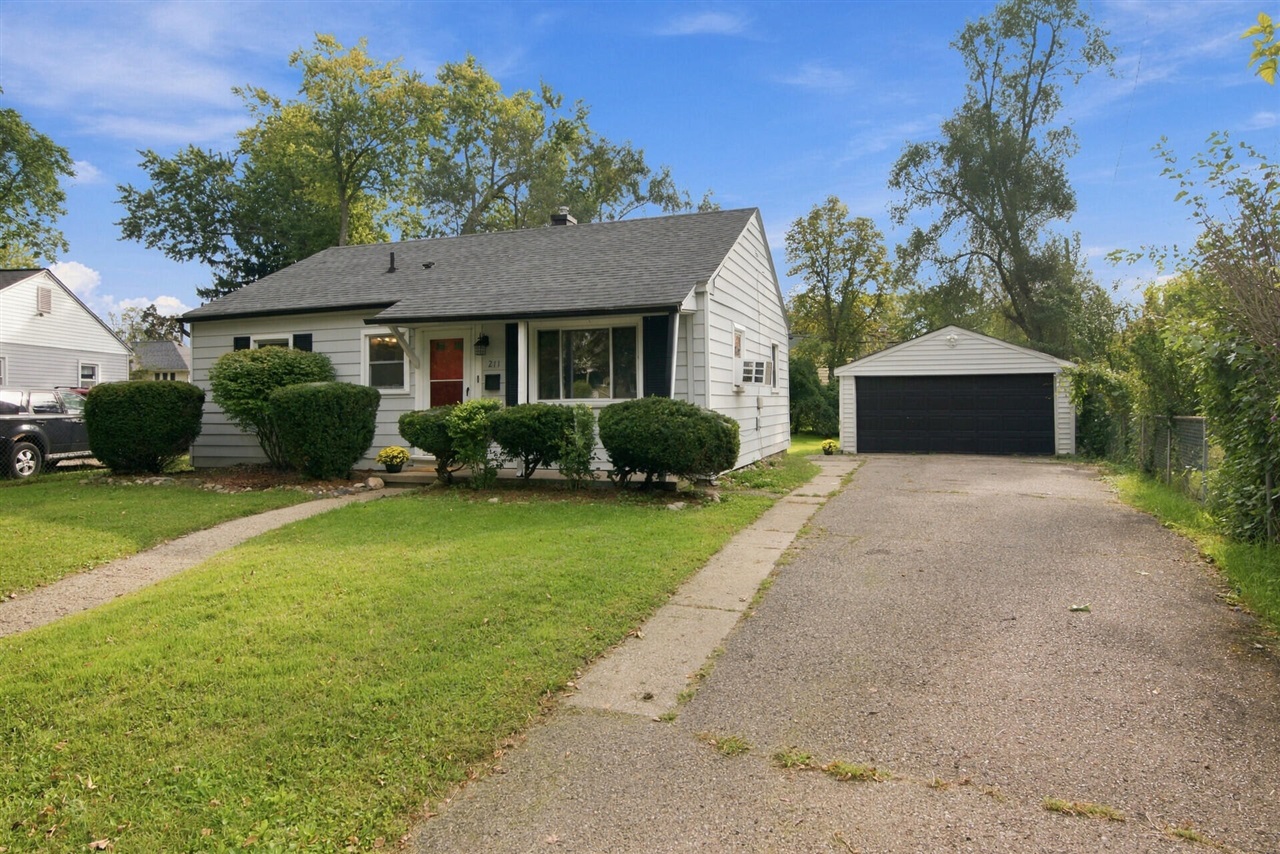 Property photo 4