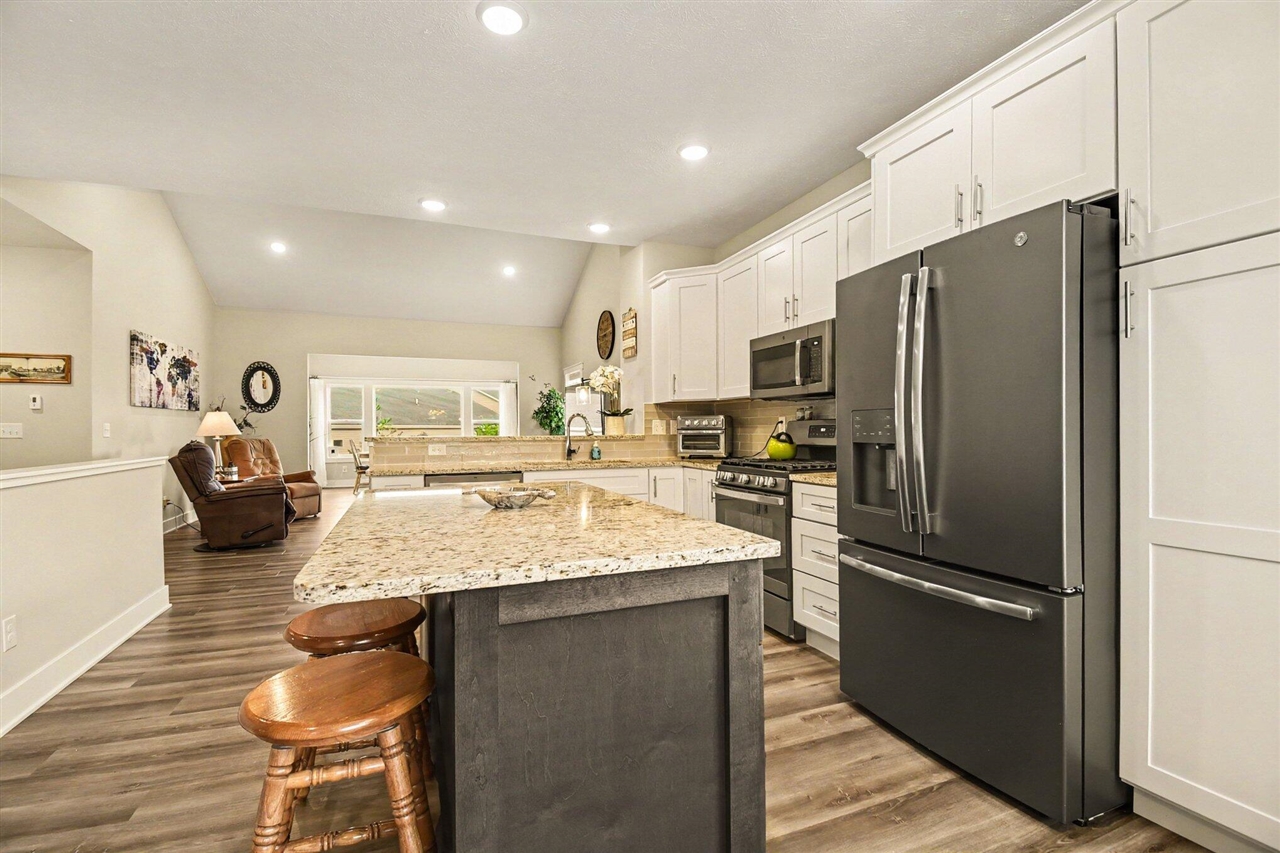 Photo 3 of Condo for sale at 3519 Pleasant River St, Grandville, MI 49418 | MLS# 70558973 | Listing updated on 2026-09-17