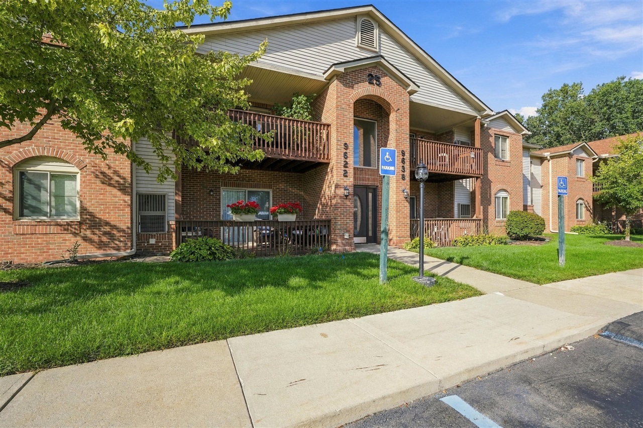 Photo 1 of Condo for sale at 9634 Sawgrass Ct #7, Van Buren Twp, MI 48111 | MLS# 70558974 | Listing updated on 2026-09-18