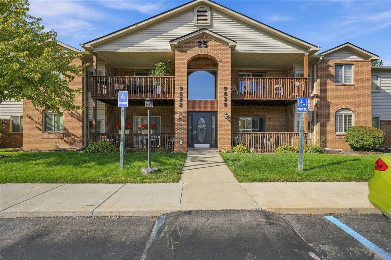 Photo 2 of Condo for sale at 9634 Sawgrass Ct #7, Van Buren Twp, MI 48111 | MLS# 70558974 | Listing updated on 2026-09-18