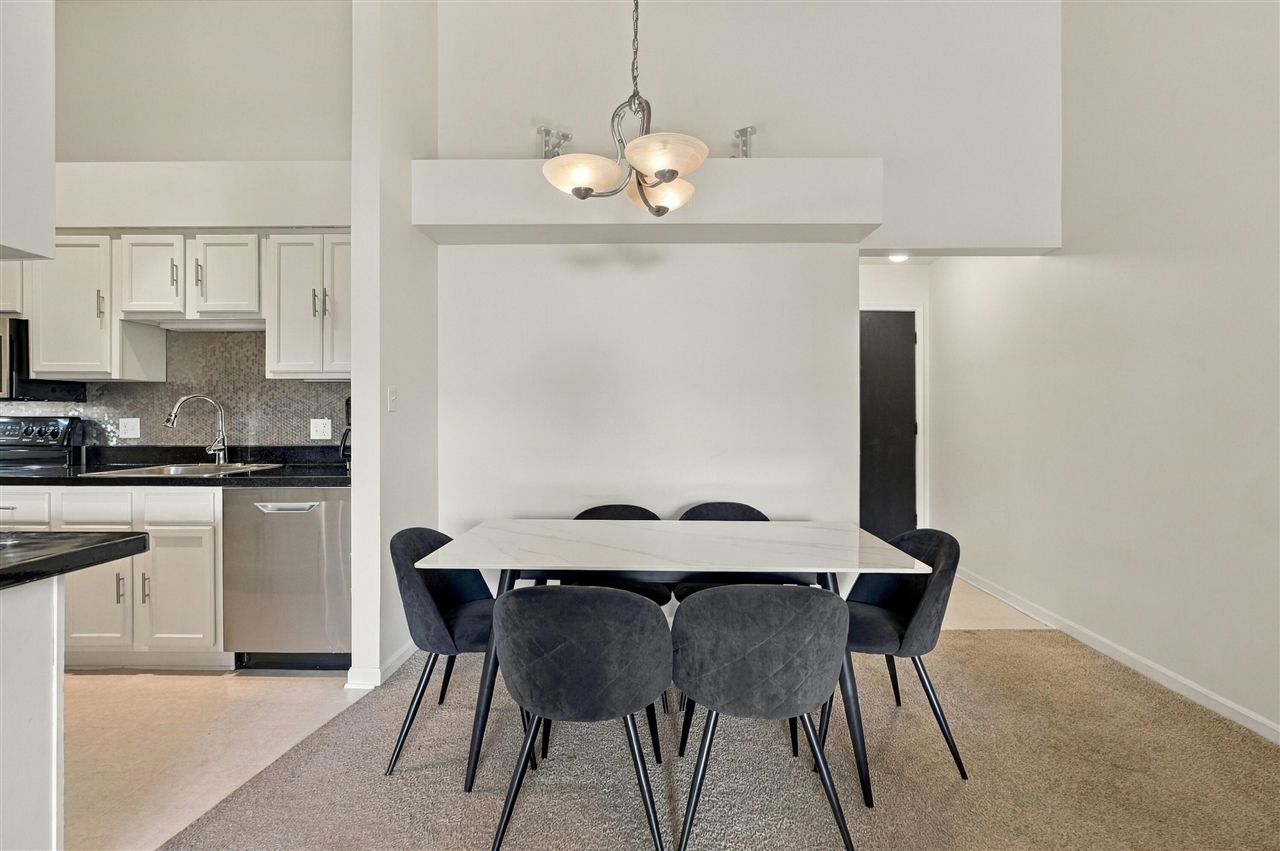 Photo 3 of Condo for sale at 9634 Sawgrass Ct #7, Van Buren Twp, MI 48111 | MLS# 70558974 | Listing updated on 2026-09-19