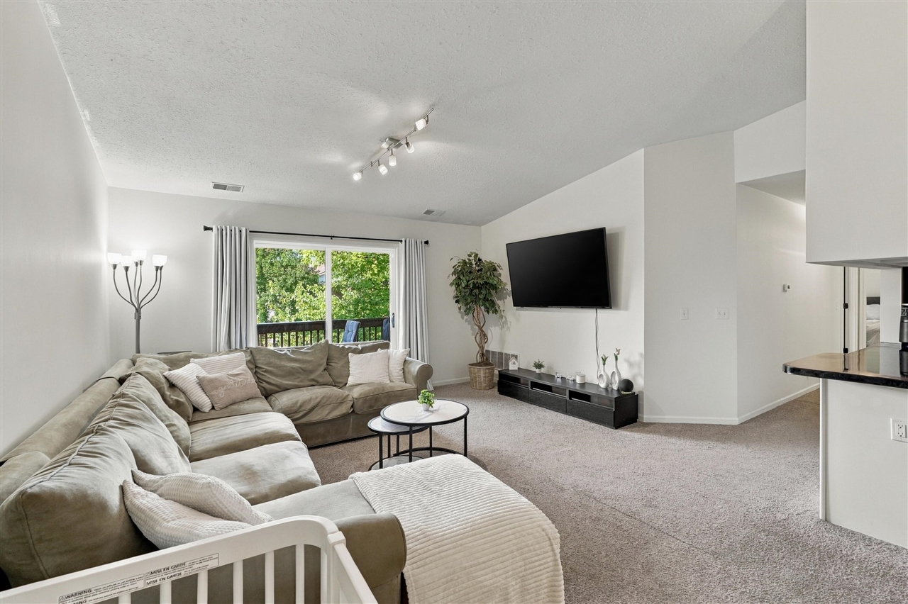 Photo 3 of Condo for sale at 9634 Sawgrass Ct #7, Van Buren Twp, MI 48111 | MLS# 70558974 | Listing updated on 2026-09-18