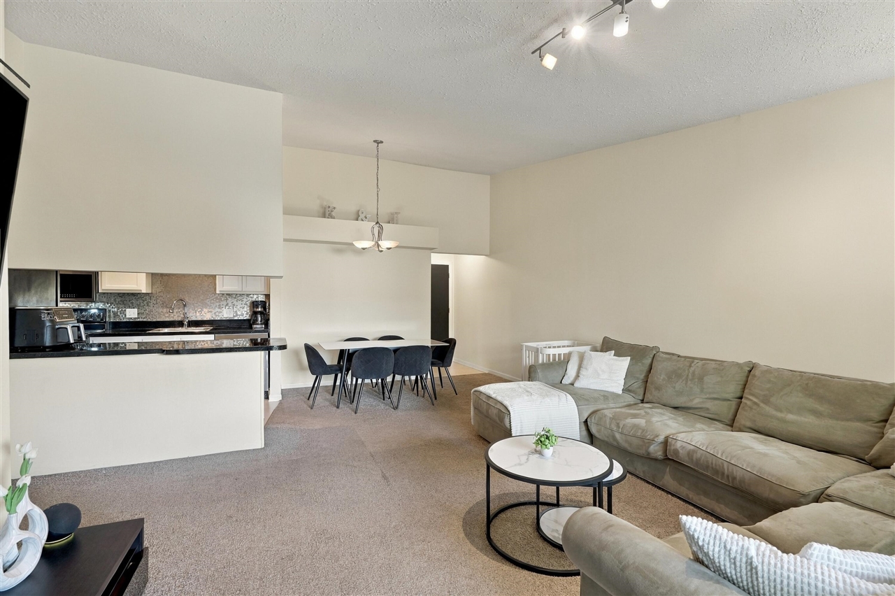 Photo 4 of Condo for sale at 9634 Sawgrass Ct #7, Van Buren Twp, MI 48111 | MLS# 70558974 | Listing updated on 2026-09-18