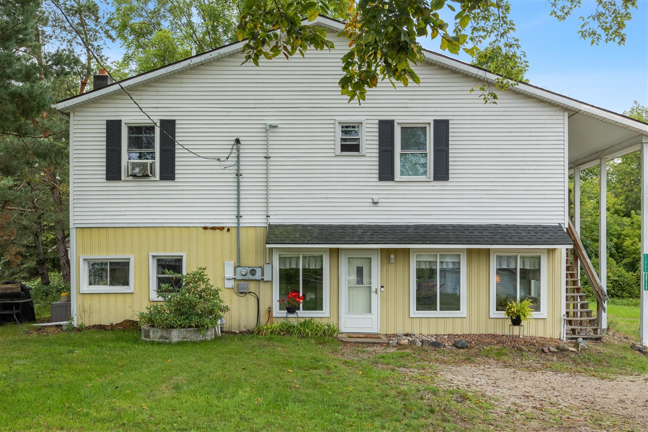 Photo 1 of Multi family home for sale at 11701 Schuilling Dr, Sparta, MI 49345 | MLS# 70558984 | Listing updated on 2026-09-18