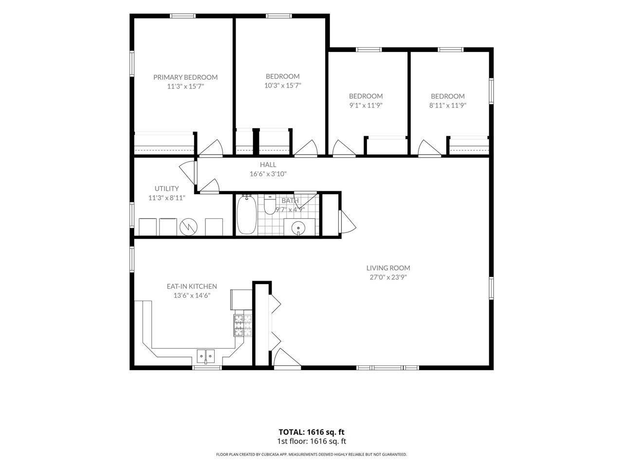 Photo 2 of Multi family home for sale at 11701 Schuilling Dr, Sparta, MI 49345 | MLS# 70558984 | Listing updated on 2026-10-06