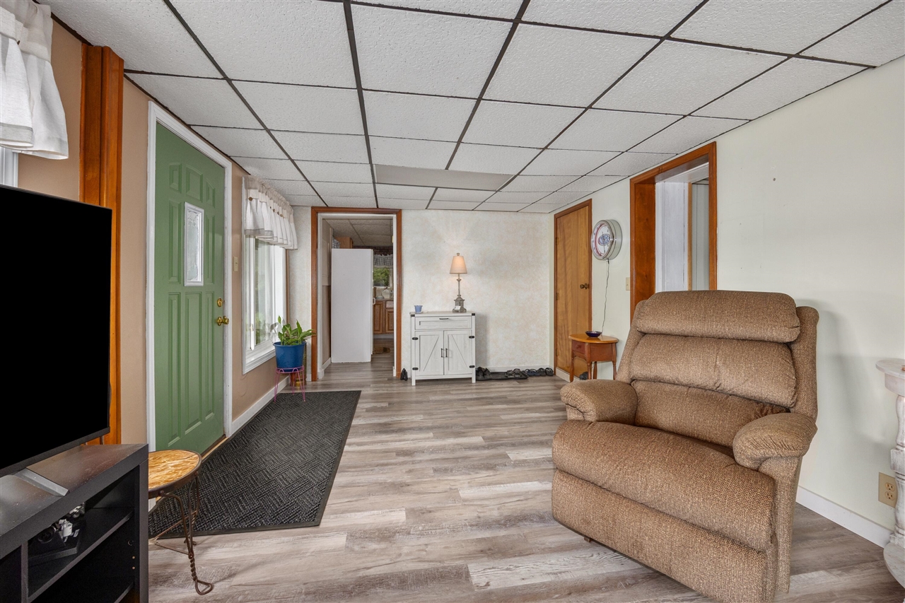 Photo 3 of Multi family home for sale at 11701 Schuilling Dr, Sparta, MI 49345 | MLS# 70558984 | Listing updated on 2026-09-18