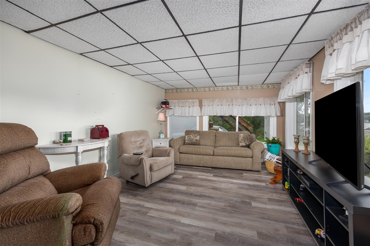 Photo 3 of Multi family home for sale at 11701 Schuilling Dr, Sparta, MI 49345 | MLS# 70558984 | Listing updated on 2026-09-18