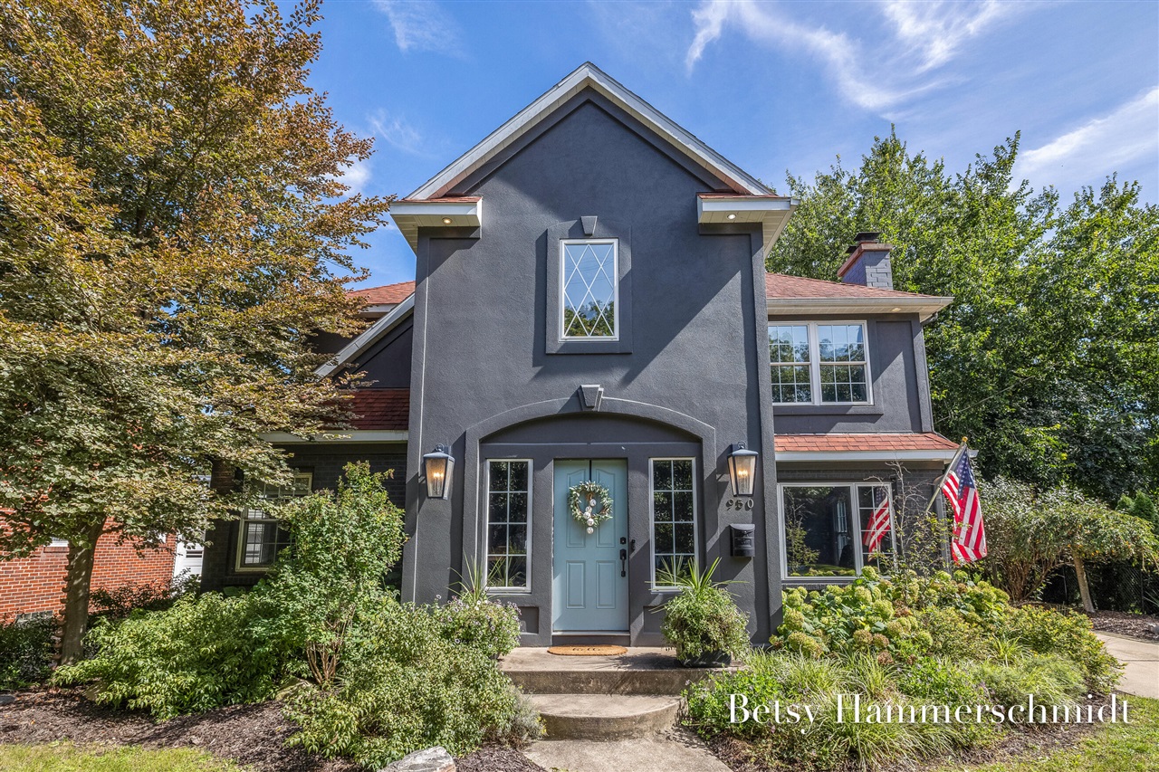 Single family home for sale at 950 Bellclaire Ave, Grand Rapids, MI 49506 | MLS# 70558998