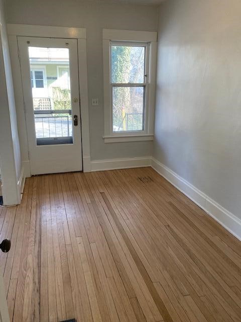 Photo 2 of Multi family home for sale at 622 Stanley Ter, Grand Rapids, MI 49503 | MLS# 70559014 | Listing updated on 2026-09-23