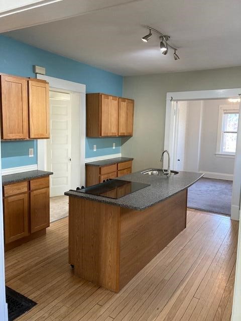 Photo 3 of Multi family home for sale at 622 Stanley Ter, Grand Rapids, MI 49503 | MLS# 70559014 | Listing updated on 2026-09-23