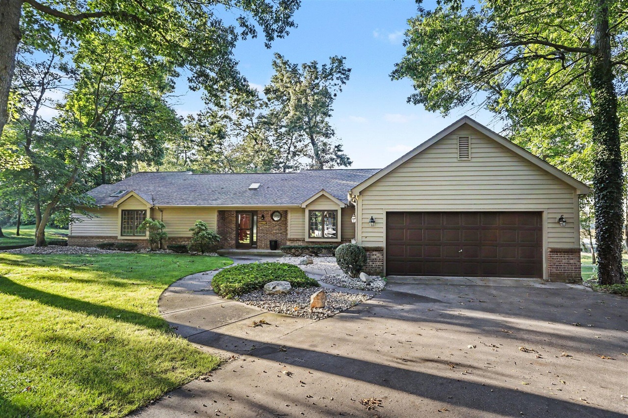 Photo 1 of Condo for sale at 7782 W Saint Andrews Cir, Portage, MI 49024 | MLS# 70559028 | Listing updated on 2026-09-18