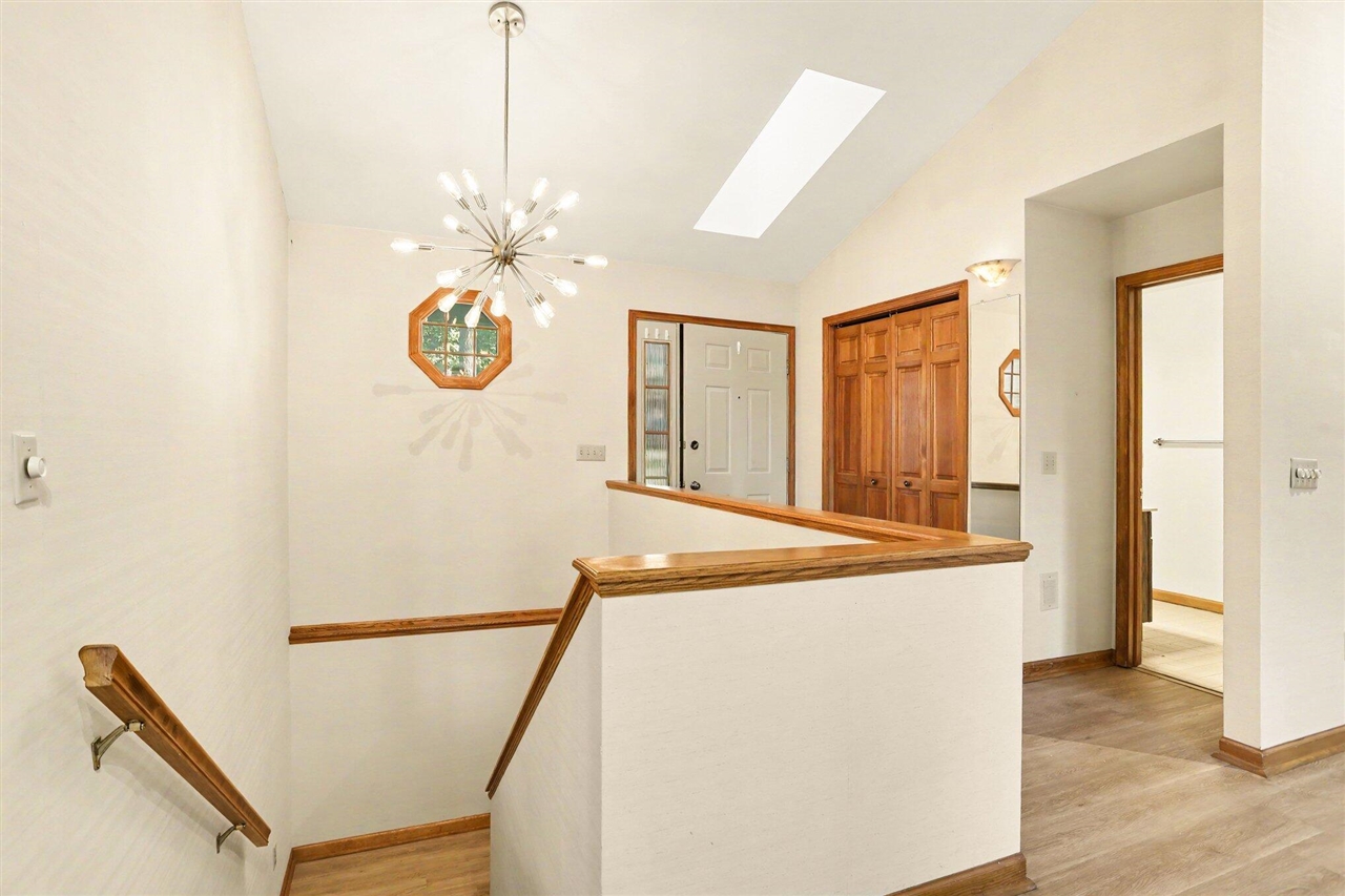 Photo 3 of Condo for sale at 7782 W Saint Andrews Cir, Portage, MI 49024 | MLS# 70559028 | Listing updated on 2026-09-18