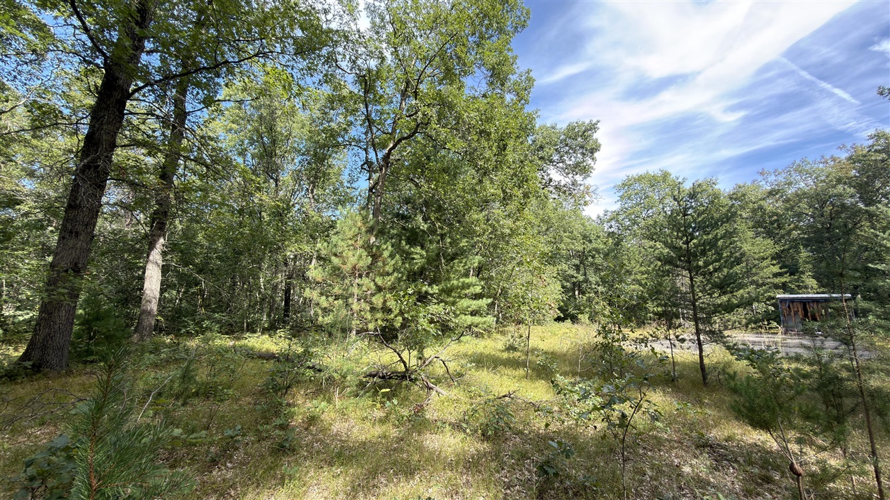 Photo 1 of Land for sale at 151 N Horseshoe Bnd Rd, Manistee, MI 49660 | MLS# 70559036 | Listing updated on 2026-09-18