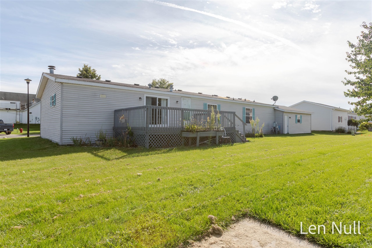 Photo 4 of Single family home for sale at 7529 Curry St, Caledonia, MI 49316 | MLS# 70559040 | Listing updated on 2026-09-17