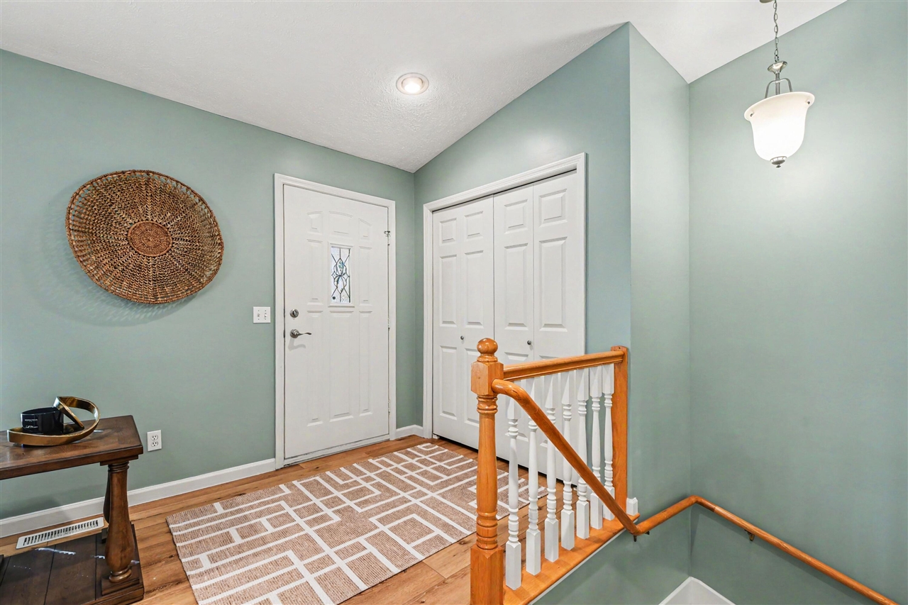 Photo 2 of Sale Pending at 6539 Green Mist Dr, Caledonia, MI 49316 | MLS# 70559045 | Listing updated on 2026-09-18