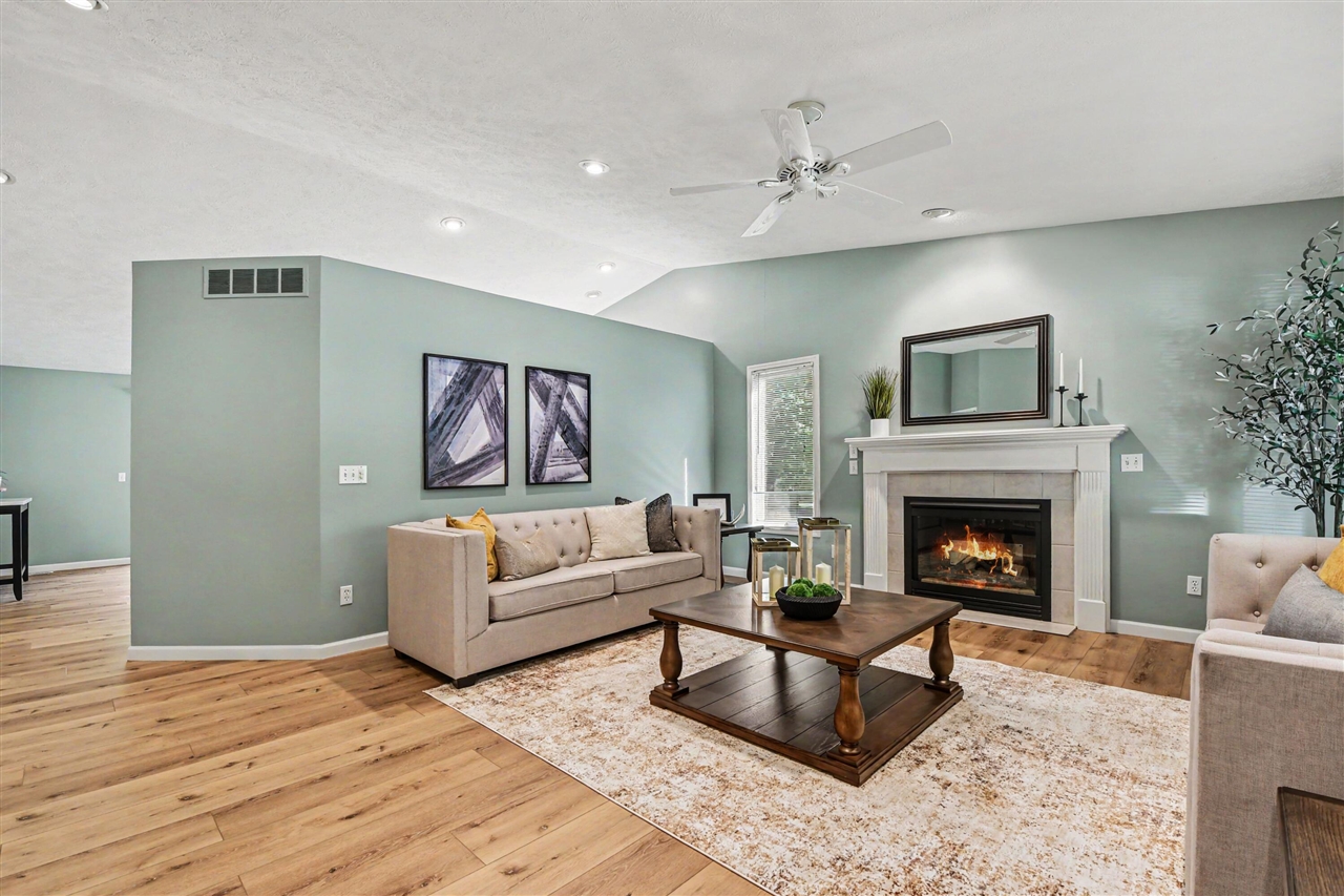 Photo 3 of Sale Pending at 6539 Green Mist Dr, Caledonia, MI 49316 | MLS# 70559045 | Listing updated on 2026-09-18