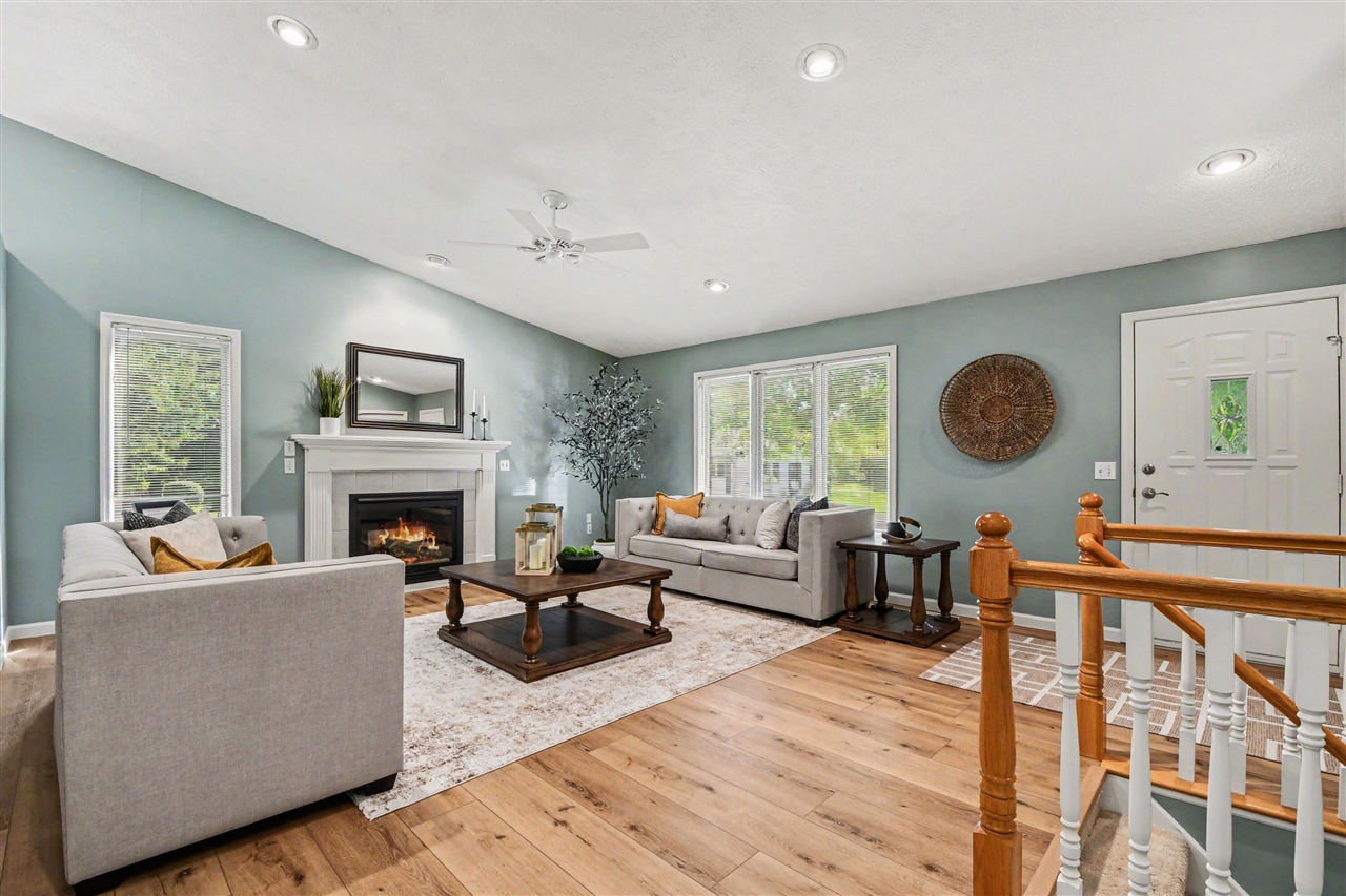 Photo 3 of Sale Pending at 6539 Green Mist Dr, Caledonia, MI 49316 | MLS# 70559045 | Listing updated on 2026-09-18