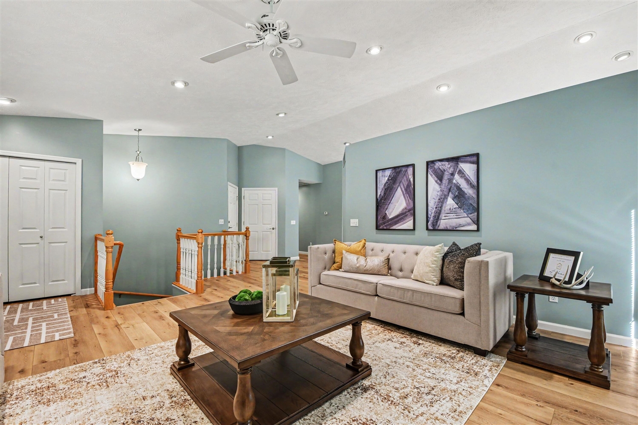 Photo 4 of Sale Pending at 6539 Green Mist Dr, Caledonia, MI 49316 | MLS# 70559045 | Listing updated on 2026-09-18