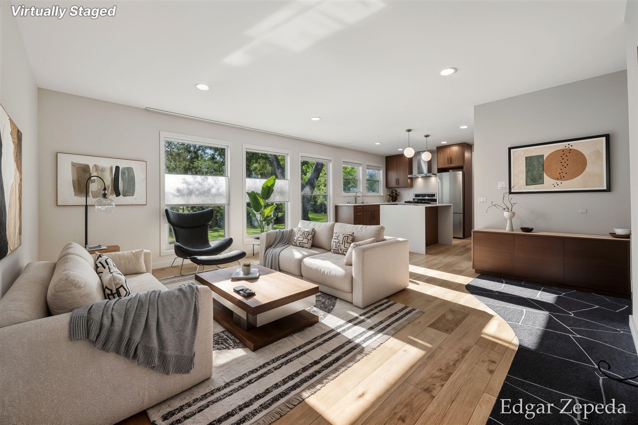 Photo 2 of Single family home for sale at 3439 Kalamazoo Ave, Grand Rapids, MI 49508 | MLS# 70559077 | Listing updated on 2026-09-17