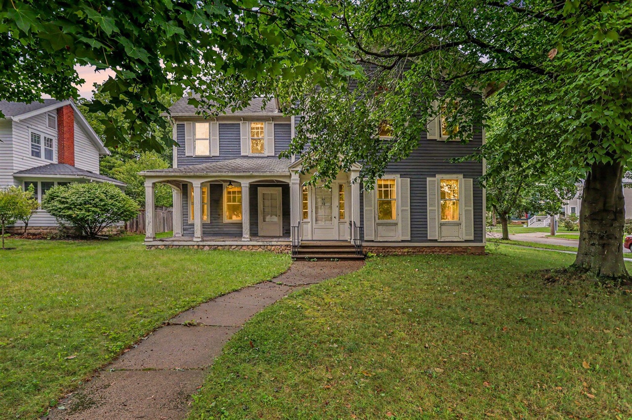Property photo 1