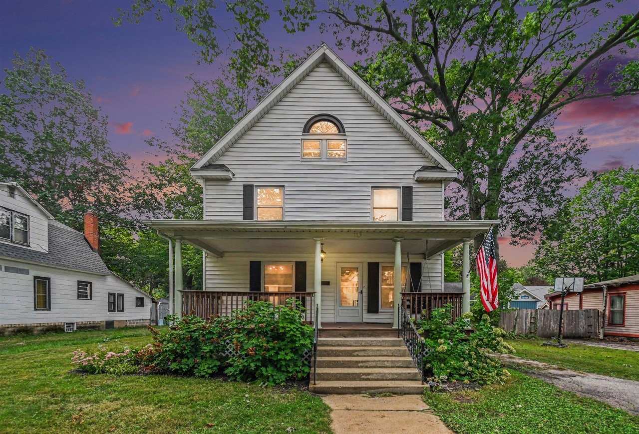 Property photo 1