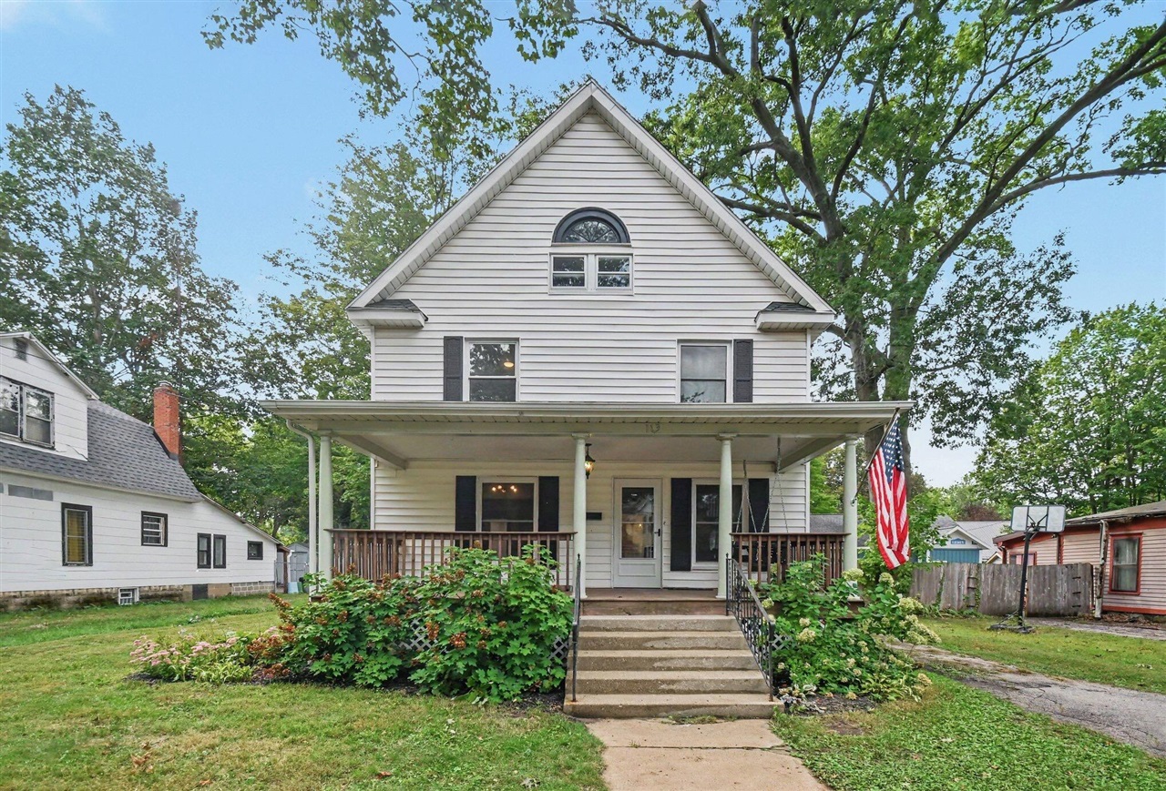 Property photo 2