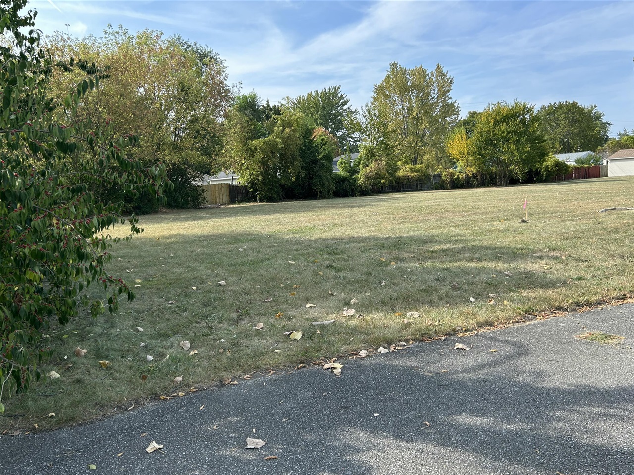 Photo 3 of Land for sale at 1962 Mccartney Ave, Ypsilanti, MI 48198 | MLS# 70559100 | Listing updated on 2026-10-06