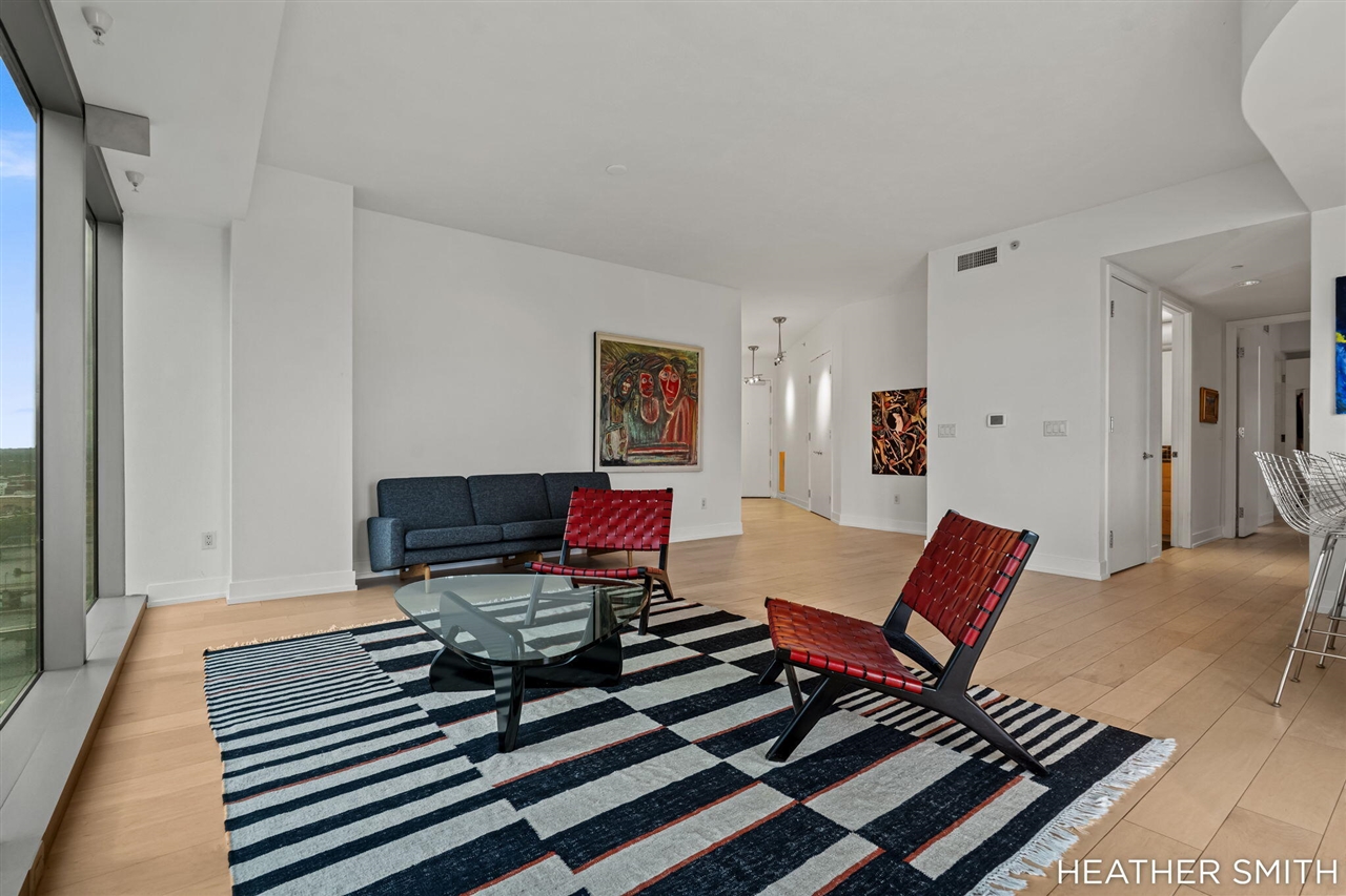 Photo 4 of Condo for sale at 335 Bridge St #2201, Grand Rapids, MI 49504 | MLS# 70559102 | Listing updated on 2026-09-18