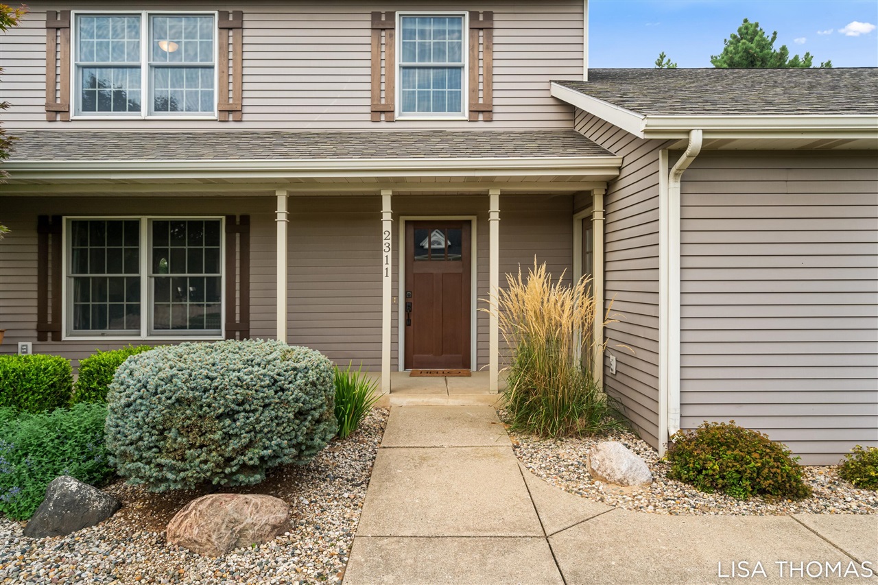 Photo 4 of Single family home for sale at 2311 Old Dominion Ct, Grand Rapids, MI 49508 | MLS# 70559104 | Listing updated on 2026-09-17