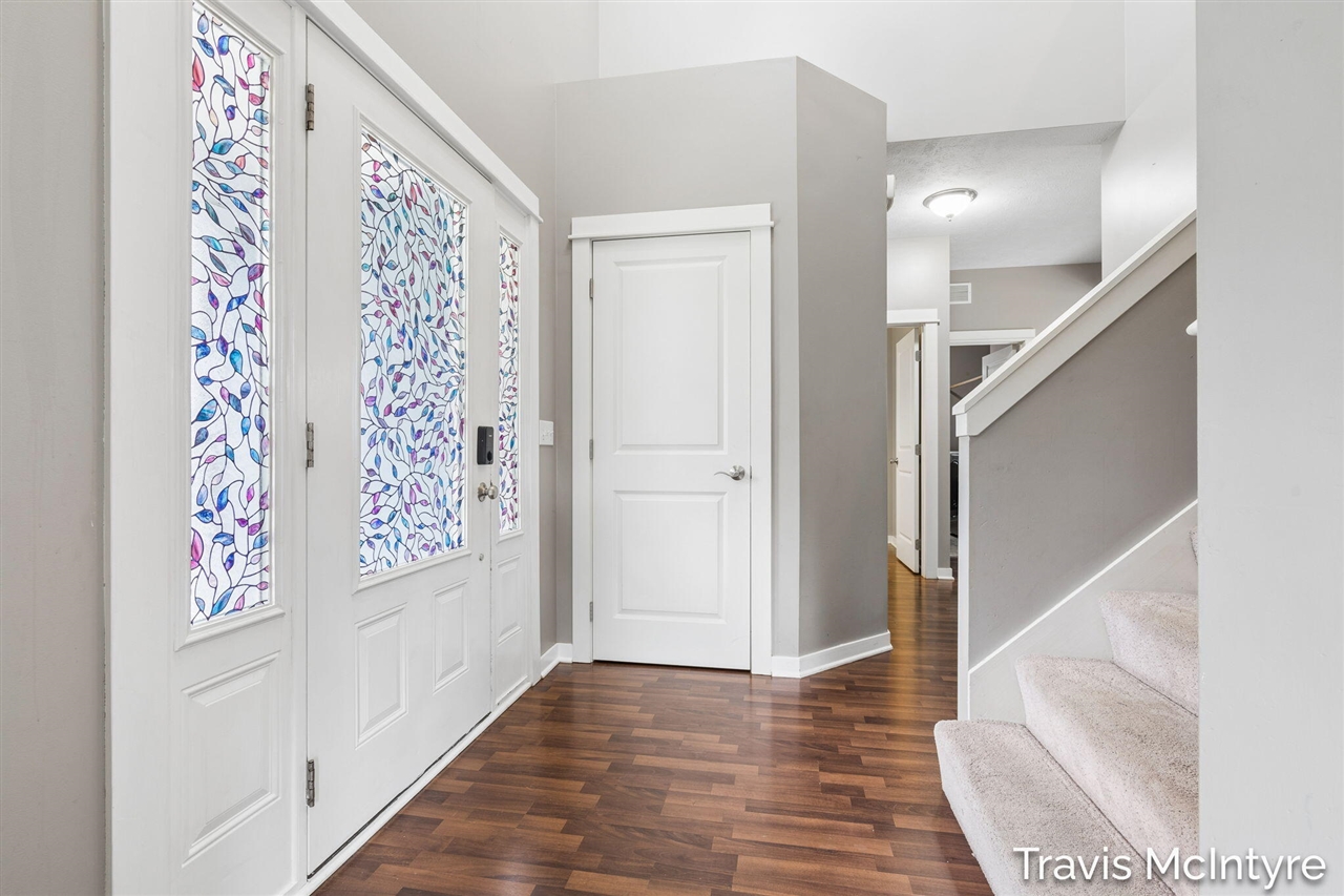 Photo 3 of Single family home for sale at 6838 Fox Meadow Dr, Rockford, MI 49341 | MLS# 70559109 | Listing updated on 2026-09-18