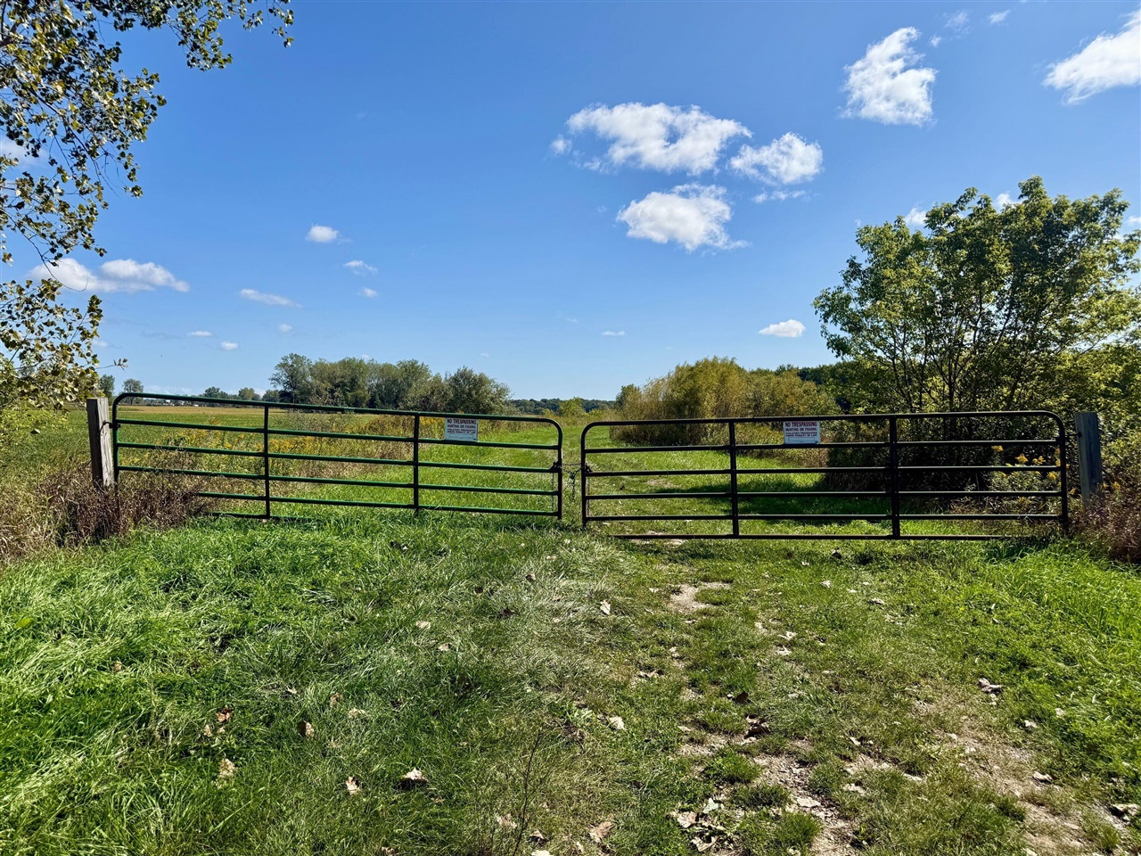 Photo 3 of Land for sale at V/l Cade Rd, Capac, MI 48014 | MLS# 70559119 | Listing updated on 2026-09-17