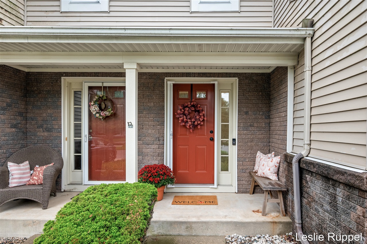 Photo 2 of Condo for sale at 7575 Sierrafield Dr, Byron Center, MI 49315 | MLS# 70559131 | Listing updated on 2026-09-18