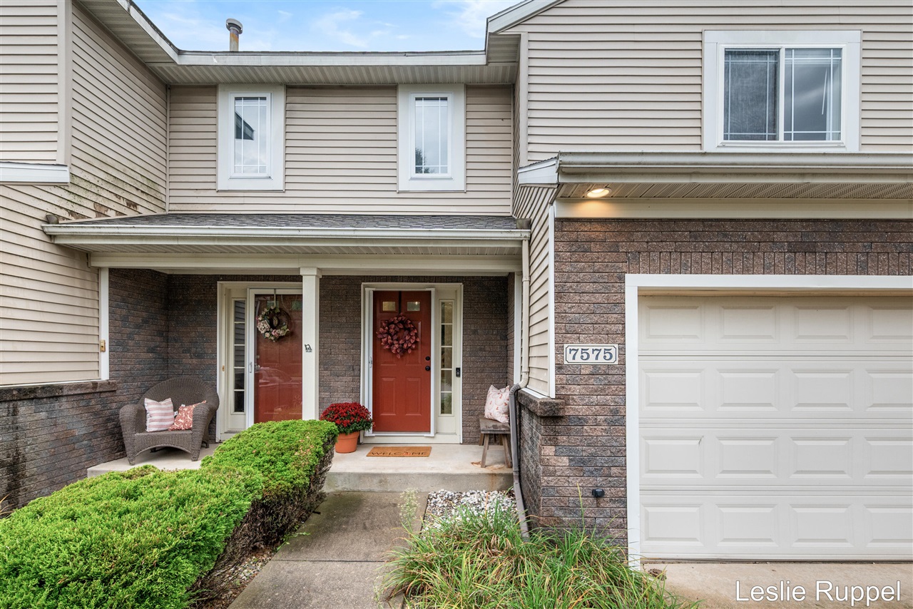 Photo 3 of Condo for sale at 7575 Sierrafield Dr, Byron Center, MI 49315 | MLS# 70559131 | Listing updated on 2026-09-18