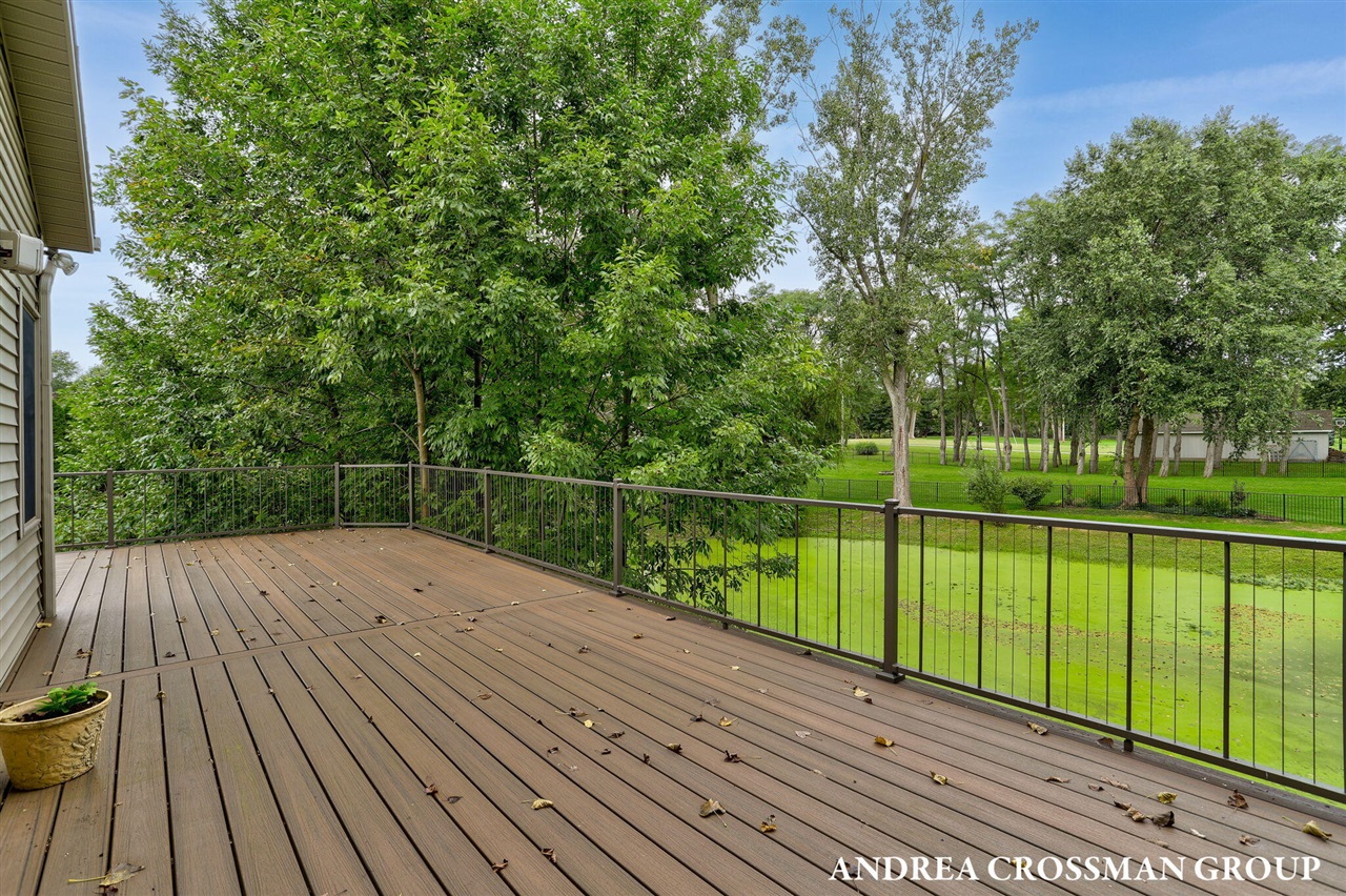 Photo 4 of Single family home for sale at 4557 Penny Ln, Wyoming, MI 49418 | MLS# 70559137 | Listing updated on 2026-10-07