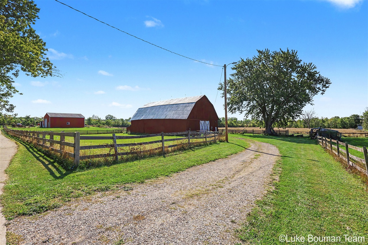 Photo 3 of Land for sale at 318 W 48th Street, Holland, MI 49423 | MLS# 70559139 | Listing updated on 2026-09-17