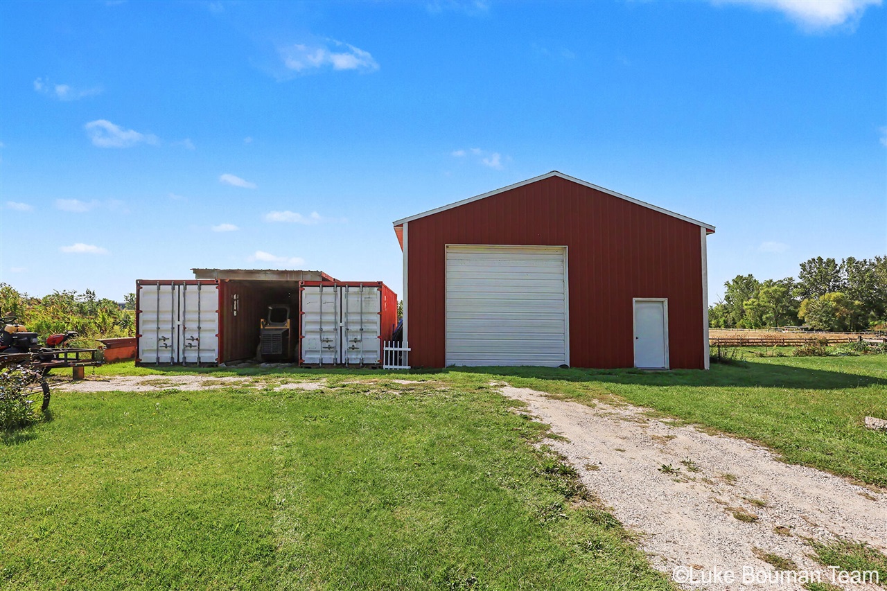 Photo 3 of Land for sale at 318 W 48th Street, Holland, MI 49423 | MLS# 70559139 | Listing updated on 2026-09-17