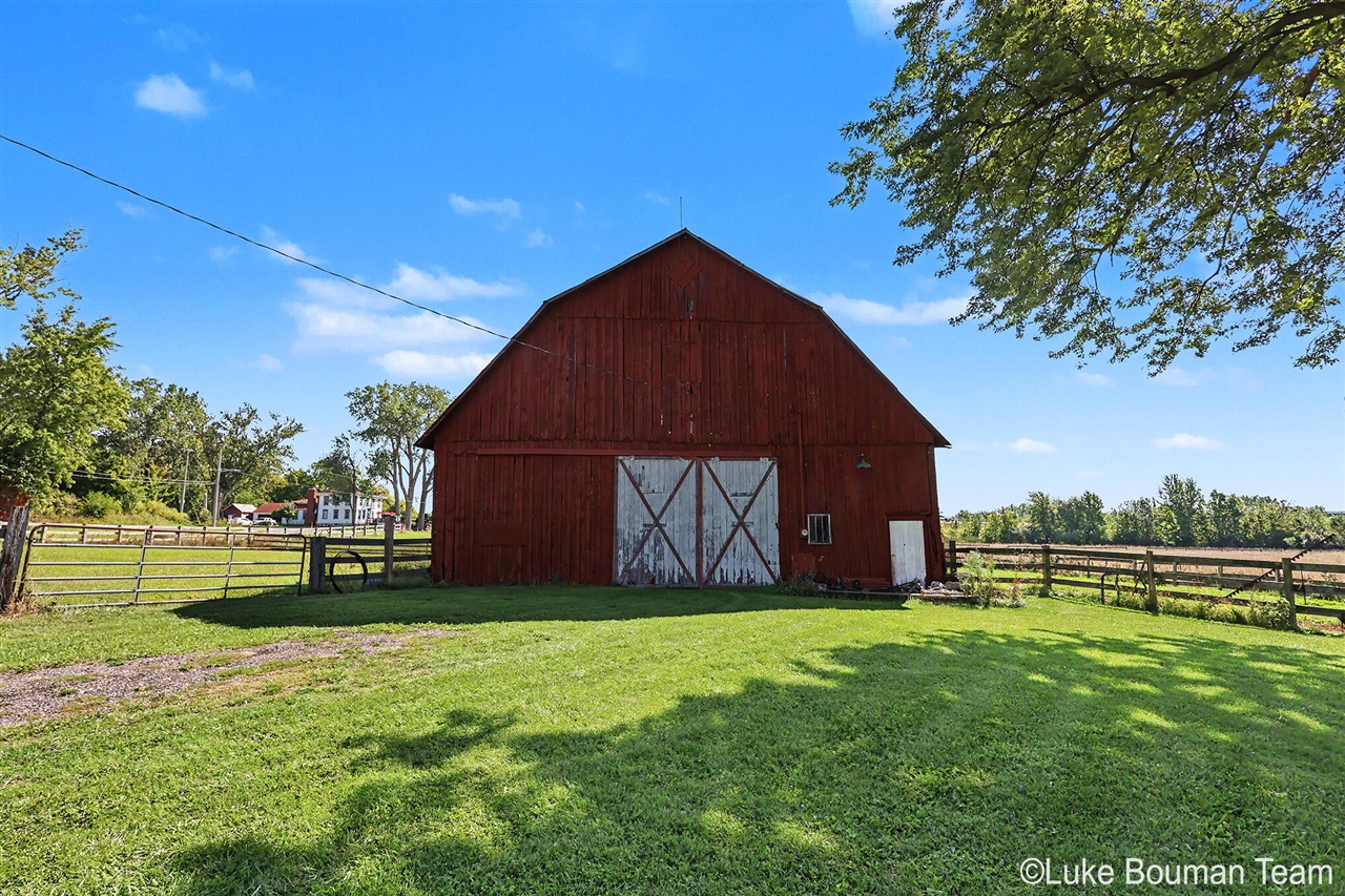 Photo 4 of Land for sale at 318 W 48th Street, Holland, MI 49423 | MLS# 70559139 | Listing updated on 2026-09-17