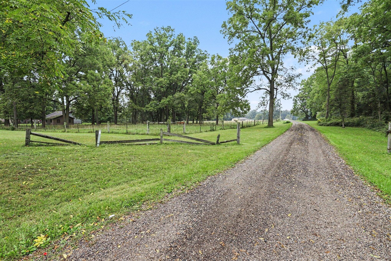 Photo 1 of Sale Pending at 23510 M 78, Battle Creek, MI 49017 | MLS# 70559140 | Listing updated on 2026-09-24