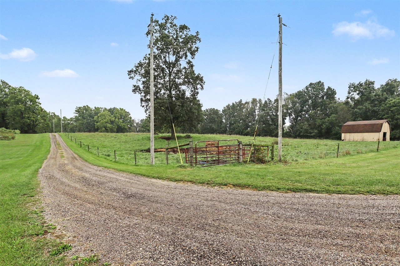 Photo 2 of Sale Pending at 23510 M 78, Battle Creek, MI 49017 | MLS# 70559140 | Listing updated on 2026-09-24