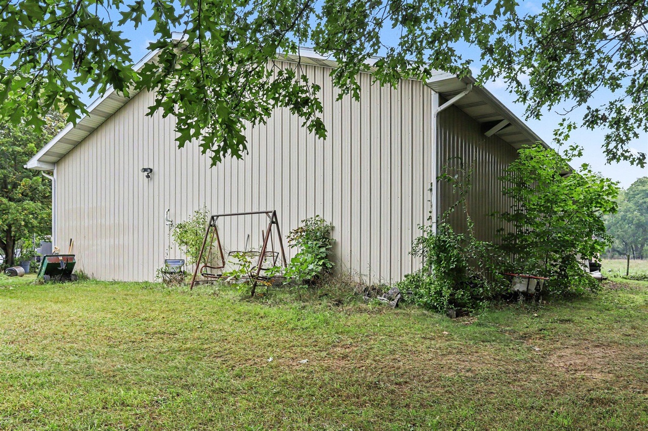 Photo 3 of Sale Pending at 23510 M 78, Battle Creek, MI 49017 | MLS# 70559140 | Listing updated on 2026-09-24
