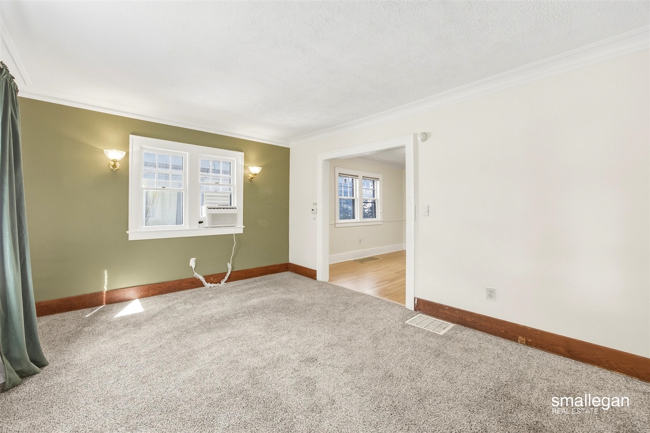 Photo 4 of Single family home for sale at 545 Ardmore St, Grand Rapids, MI 49507 | MLS# 70559142 | Listing updated on 2026-09-18