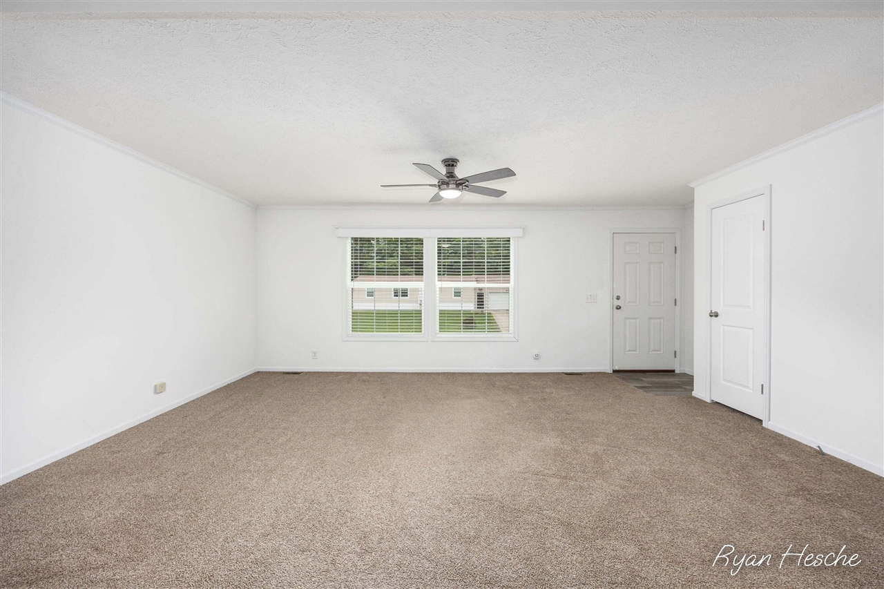 Photo 2 of Single family home for sale at 218 Whispering Crk Dr, Ionia, MI 48846 | MLS# 70559148 | Listing updated on 2026-09-17