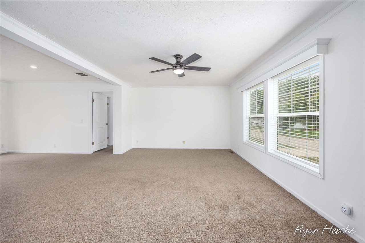 Photo 3 of Single family home for sale at 218 Whispering Crk Dr, Ionia, MI 48846 | MLS# 70559148 | Listing updated on 2026-09-17
