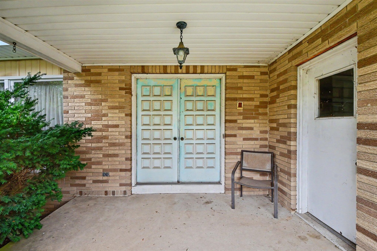 Photo 3 of Single family home for sale at 3423 Winterberry Ct, Grand Rapids, MI 49546 | MLS# 70559150 | Listing updated on 2026-09-17